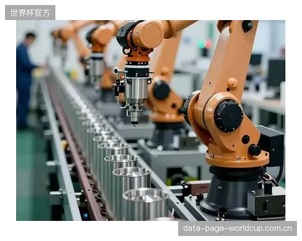 循环经济的闭环：从废旧赛车轮胎中提取的再生聚合物，将在未来三到五年内成为赛道标线的主要原料