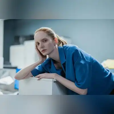 彭诗