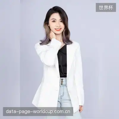 宋庆泽